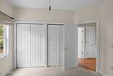 5502 Blackbeard Lane - Photo 22