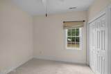 5502 Blackbeard Lane - Photo 23