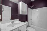 5502 Blackbeard Lane - Photo 24
