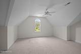 5502 Blackbeard Lane - Photo 25