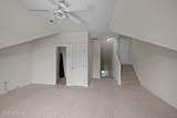 5502 Blackbeard Lane - Photo 26