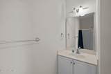 5502 Blackbeard Lane - Photo 27