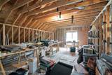5502 Blackbeard Lane - Photo 28