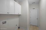5502 Blackbeard Lane - Photo 29
