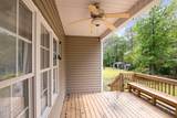 5502 Blackbeard Lane - Photo 30