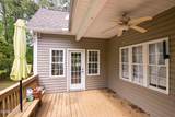 5502 Blackbeard Lane - Photo 31