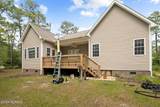 5502 Blackbeard Lane - Photo 32