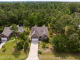 5502 Blackbeard Lane - Photo 34