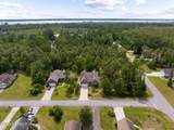 5502 Blackbeard Lane - Photo 35