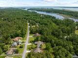 5502 Blackbeard Lane - Photo 36