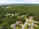 5502 Blackbeard Lane - Photo 37