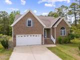 5502 Blackbeard Lane - Photo 38