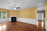 5502 Blackbeard Lane - Photo 4