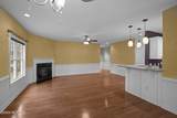 5502 Blackbeard Lane - Photo 5
