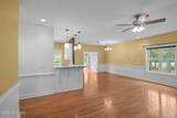 5502 Blackbeard Lane - Photo 6