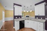 5502 Blackbeard Lane - Photo 8