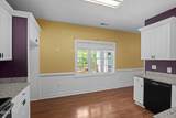 5502 Blackbeard Lane - Photo 9
