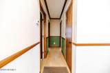414 6th Avenue - Photo 17
