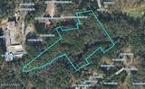 0 St. Augustine Church Road - Photo 1