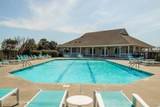 1304 Fathom Way - Photo 11