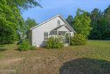 9161 Pate Street - Photo 1