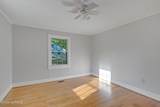 9161 Pate Street - Photo 12