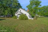 9161 Pate Street - Photo 3