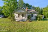9161 Pate Street - Photo 4