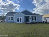 4902 Abbington Oaks Way - Photo 1