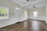 115 Marstellar Street - Photo 17