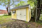 115 Marstellar Street - Photo 21
