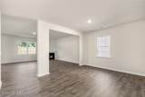 123 Winter Star Court - Photo 10
