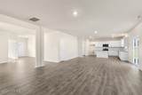 123 Winter Star Court - Photo 11