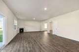 123 Winter Star Court - Photo 12