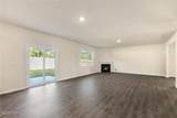 123 Winter Star Court - Photo 13