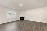 123 Winter Star Court - Photo 14