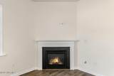 123 Winter Star Court - Photo 15