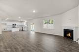 123 Winter Star Court - Photo 16