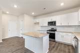 123 Winter Star Court - Photo 19