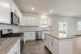 123 Winter Star Court - Photo 20