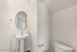 123 Winter Star Court - Photo 21