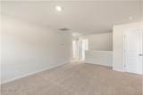 123 Winter Star Court - Photo 23