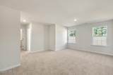 123 Winter Star Court - Photo 24