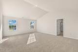 123 Winter Star Court - Photo 25