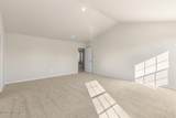 123 Winter Star Court - Photo 26