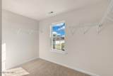 123 Winter Star Court - Photo 28