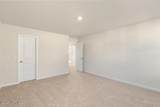123 Winter Star Court - Photo 30