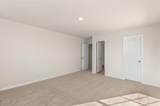 123 Winter Star Court - Photo 32