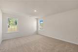 123 Winter Star Court - Photo 33