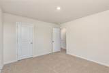 123 Winter Star Court - Photo 36